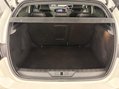Peugeot 308 1.6 THP GTi by Peugeot Sport Euro 6 (s/s) 5dr 38
