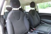 Mini Hatch 1.6 One D Euro 5 (s/s) 3dr 9