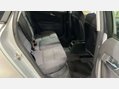 Audi A3 1.6 Special Edition Sportback 5dr Petrol Automatic (183 g/km, 101 bhp) 7