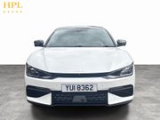 Kia EV6 77.4kWh GT-Line S Hatchback 5dr Electric Auto AWD (320 bhp) 2