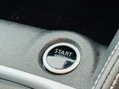 Nissan MICRA 1.0 IG-T N-Sport Hatchback 5dr Petrol Manual Euro 6 (s/s) (92 ps) 16