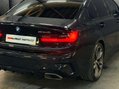 BMW 3 Series 3.0 M340i xDrive Auto 4WD 4dr 19