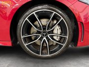 Mercedes-Benz A Class 2.0 A35 AMG (Premium) Hatchback 5dr Petrol 7G-DCT 4MATIC Euro 6 (s/s) (306 10