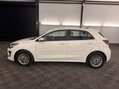 Kia Rio 1.0 T-GDi 2 Euro 6 (s/s) 5dr 50