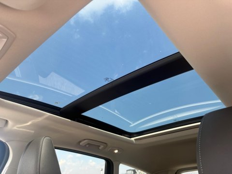 Ford Kuga TITANIUM X EDITION TDCI 3