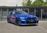 BMW M2 3.0 M2 Auto 3dr
