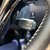 Peugeot 108 1.2 PureTech Allure 5dr 23