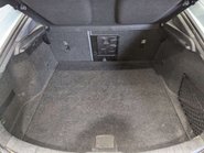 Polestar 2 Polestar 2 EV FWD 5dr 44