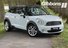 Mini Paceman 1.6 Paceman Cooper D 3dr