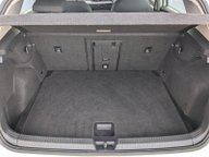 Volkswagen Golf LIFE TSI 26