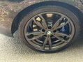 BMW 1 Series 3.0 M140i Shadow Edition Auto 5dr 75
