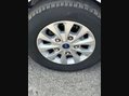 Ford Transit Custom 2.0 300 EcoBlue Limited Panel Van 5dr Diesel Manual L1 H1 Euro 6 (s/s) (130 18