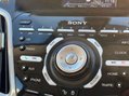 Ford Focus 1.6 TDCi Titanium Navigator Hatchback 5dr Diesel Manual Euro 5 (s/s) (115 p 49