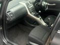 Toyota Auris 1.6 Auris T3 VVT-i 5dr 15