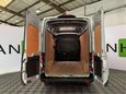 Ford Transit 2.0 Transit 350 Limited EcoBlue L3H3 7