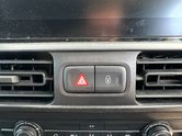 Vauxhall Combo LWB L2H1 (SOLD) Low Roof Sportive 2300 Air Con Sensors EURO 6 NO VAT 32