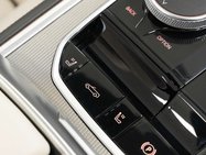 BMW 8 Series 3.0 840i Auto 2dr 24
