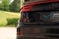 Audi RS Q8 4.0 TFSI V8 Vorsprung Tiptronic quattro Euro 6 (s/s) 5dr 13