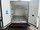 Citroen Relay 2.2 BlueHDi 35 Enterprise L2 High Roof Euro 6 (s/s) 5dr