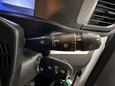 Vauxhall Vivaro 1.5 Vivaro F2900 Prime 5dr 27