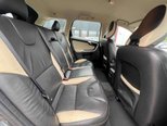 Volvo XC60 2.4D DRIVe R-Design Euro 4 5dr 11