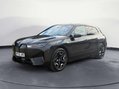 BMW Ix iX xDrive 40 M Sport Edition 4WD 5dr 1