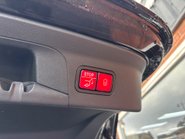 Mercedes-Benz GLC 2.0 GLC250 AMG Line (Premium) Coupe 5dr Petrol G-Tronic+ 4MATIC Euro 6 14