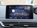 Peugeot 3008 1.2 PureTech GT Line Euro 6 (s/s) 5dr 20