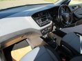 Hyundai i20 1.2 SE Euro 6 5dr 10