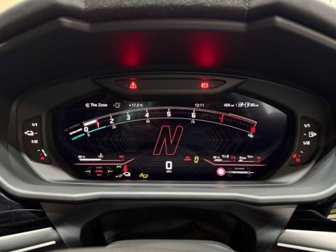 Lamborghini Urus 4.0 V8 BiTurbo 25.9kWh SE SUV 5dr Petrol Plug-in Hybrid Auto 4WD Euro 6 (80 52