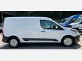 Ford Transit Connect 1.6 TDCi 240 L2 H1 4dr 7