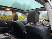 Nissan Qashqai 1.6 Qashqai 360 5dr 25