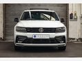 Volkswagen Tiguan 1.5 TSI EVO R-Line Tech DSG Euro 6 (s/s) 5dr 8