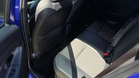 Toyota Yaris 1.5 VVT-h Dynamic Hatchback 5dr Petrol Hybrid E-CVT Euro 6 (s/s) (116 ps) 35