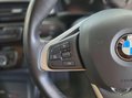 BMW X1 1.5 18i SE DCT sDrive Euro 6 (s/s) 5dr 58