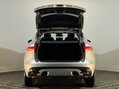 Jaguar F-Pace V6 S AWD 8