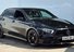 Mercedes-Benz A Class 1.5 A 180 AMG Line Executive D Auto 5dr
