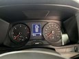 Volkswagen Crafter 2.0 Crafter CR35 Trendline TDI Auto 17