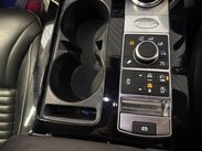 Land Rover Discovery 3.0 TD V6 HSE Auto 4WD Euro 6 (s/s) 5dr 19