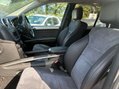 Mercedes-Benz M Class 3.0 ML300 CDI V6 BlueEfficiency Sport SUV 5dr Diesel G-Tronic 4WD Euro 5 (2 12