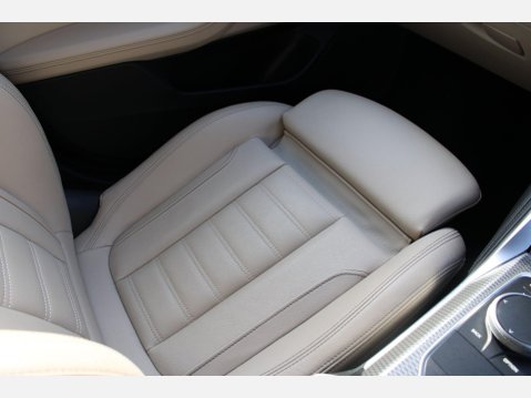 BMW i4 EDRIVE40 M SPORT 14