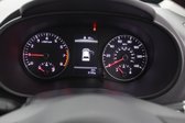Kia Picanto 5dr 1.0 DPi GT-Line 18