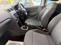 Volkswagen Polo 1.2 Match Euro 5 5dr 34