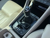 Skoda Karoq Sold 1.5 TSI Edition SUV 5dr Petrol Manual Euro 6 (s/s) (150 ps) 29