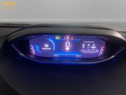 Peugeot 3008 1.2 PureTech Allure SUV 5dr Petrol EAT Euro 6 (s/s) (130 ps) Air Con - Blue 13