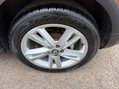 SEAT Arona 1.0 TSI FR Euro 6 (s/s) 5dr 58