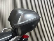 Honda NC700 2012 ONLY 19K NEW MOT 47BHP A2 READY SERVICED COMMUTER BIKE 20