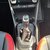 Kia Picanto 1.0T GDi GT-line S 5dr [4 seats] (20-23) 13