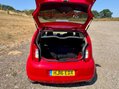 Skoda Citigo COLOUR EDITION MPI 47