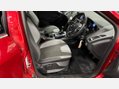 Ford Focus 1.0T EcoBoost Zetec Navigator Euro 5 (s/s) 5dr 6